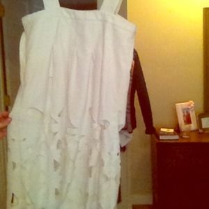 KARTA DRESS! Size medium