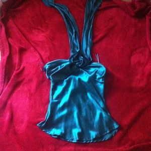 Date nite or girls nite out!!!