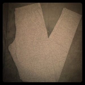 Old Navy Leggings ❤