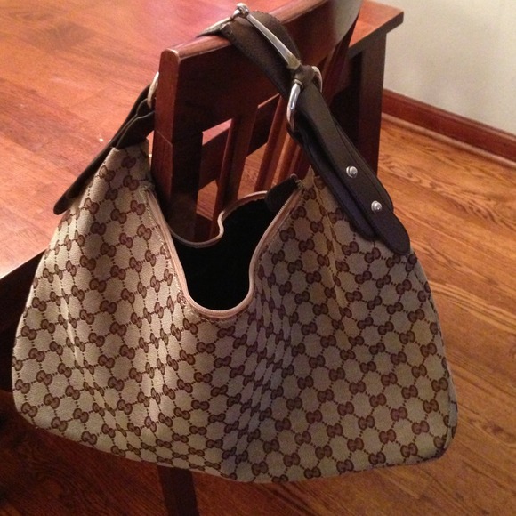 💖 GG Purse