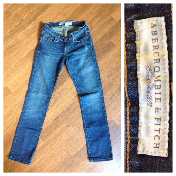 ❌❌❌SOLD❌❌❌ - Picture 2 of 4