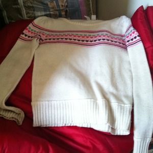 Please buy some of my stuff, only selling for fam.