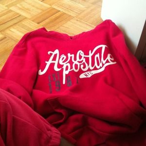 Only for my family, I'm selling my clothes to help