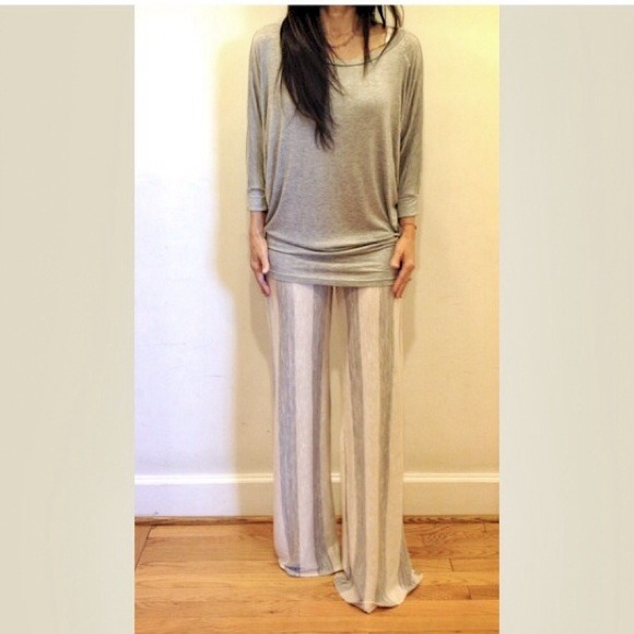 Pants - This bundle is spoken for