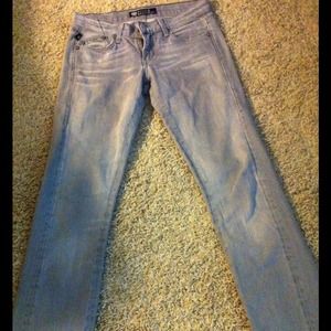 💲⬇️Rock & Republic jeans