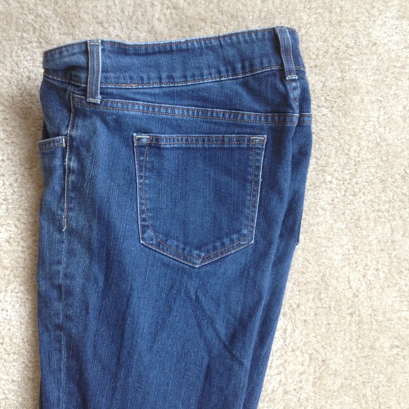 SOLD - Picture 3 of 4