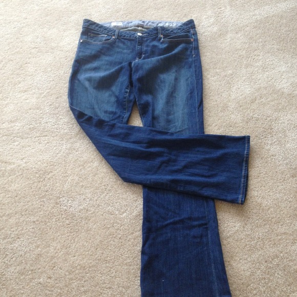 SOLD - Picture 1 of 3