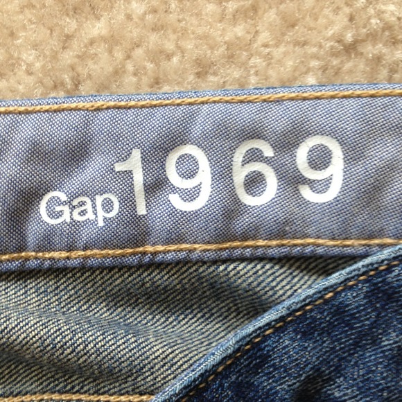 SOLD - Picture 2 of 3