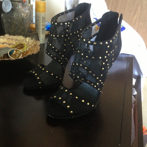 Not for sale just sharing!