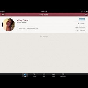 THIS WAS MY OLD ACCOUNT I FORGOT PASSWORD