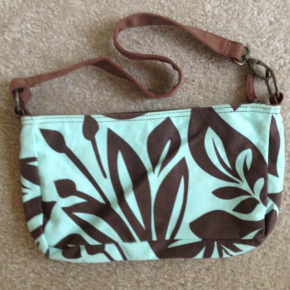 SOLD - Picture 2 of 3