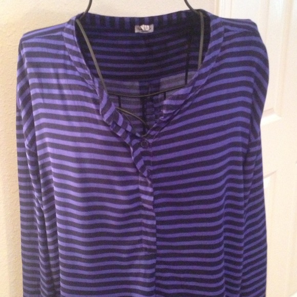 TRADED - Picture 2 of 4