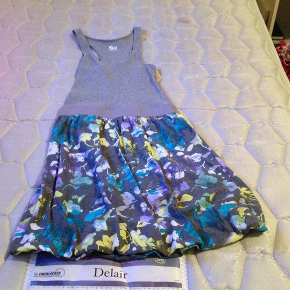 Adorable dress! - Picture 1 of 1