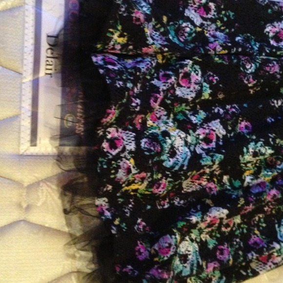 It is not my style given as a gift! - Picture 3 of 3