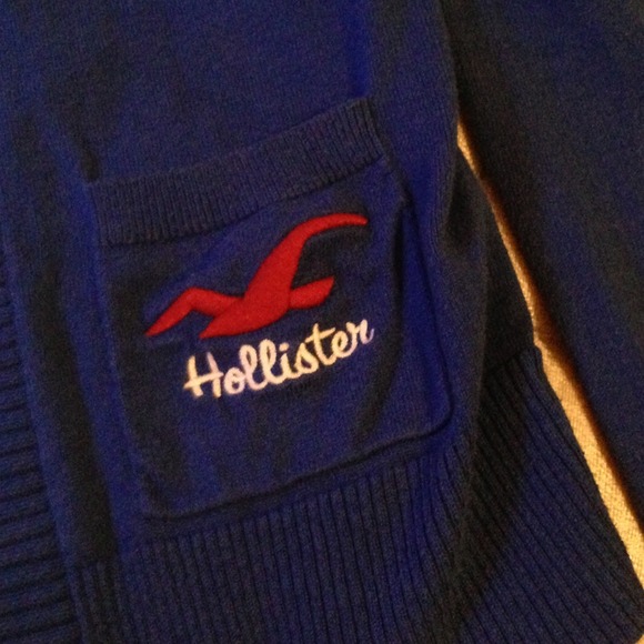 Adorable!!!!(: - Picture 2 of 3