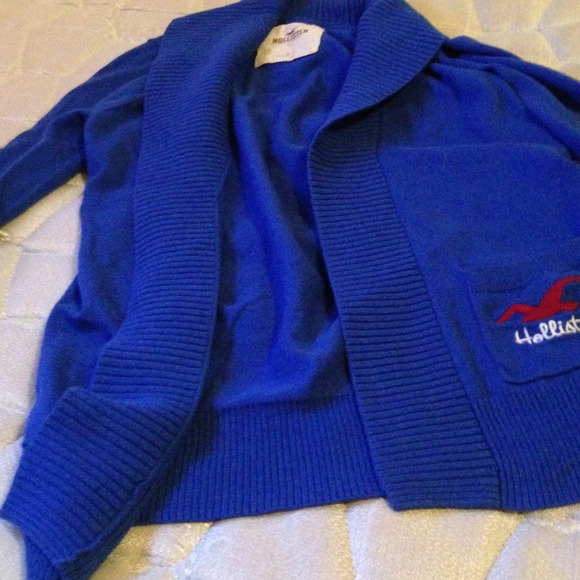 Adorable!!!!(: - Picture 3 of 3