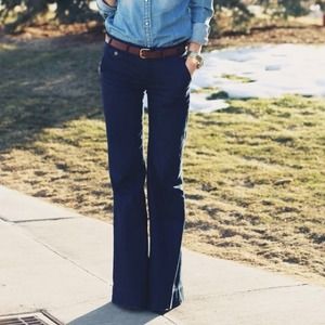 J brand Love Story jeans 28 Sold for Lilbear