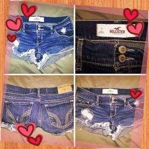 BUNDLE 🎉HOST PICK🎉 HOLLISTER