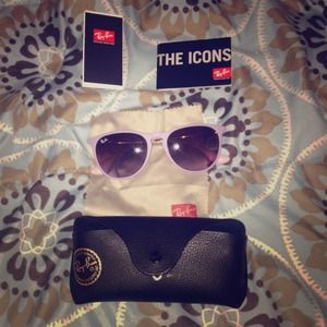 RESERVED (Trade) @lilyrr23