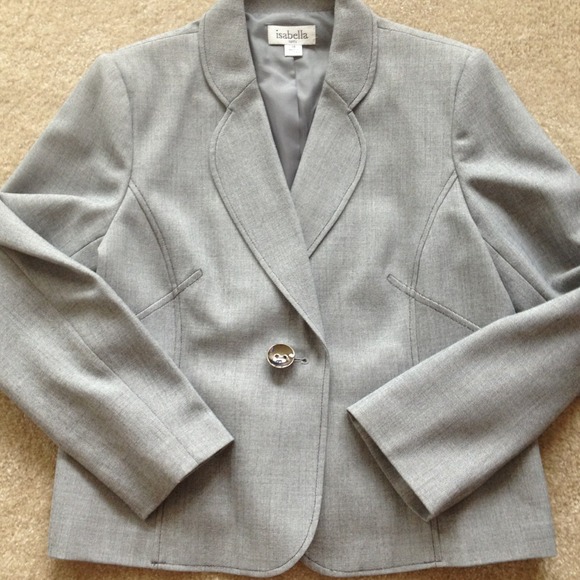 SOLD - Picture 2 of 4