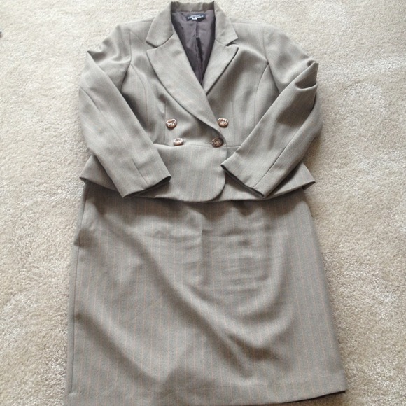 SOLD