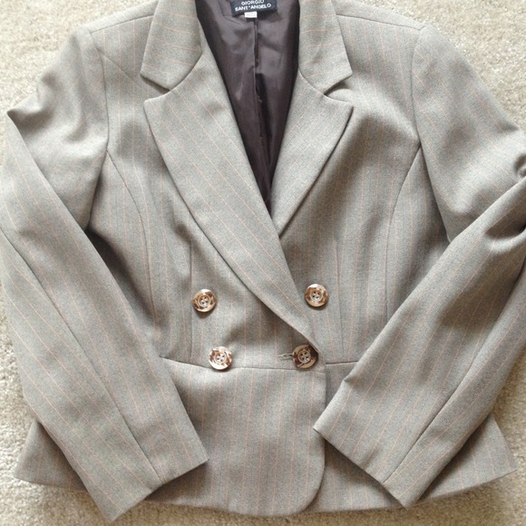 SOLD - Picture 2 of 4