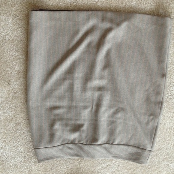SOLD - Picture 4 of 4