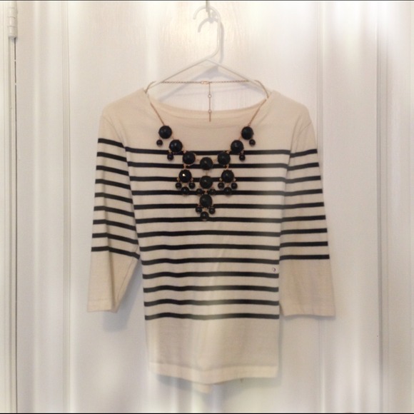 🔴RESERVED FOR ASHDRE44🔴 Sailor Shirt