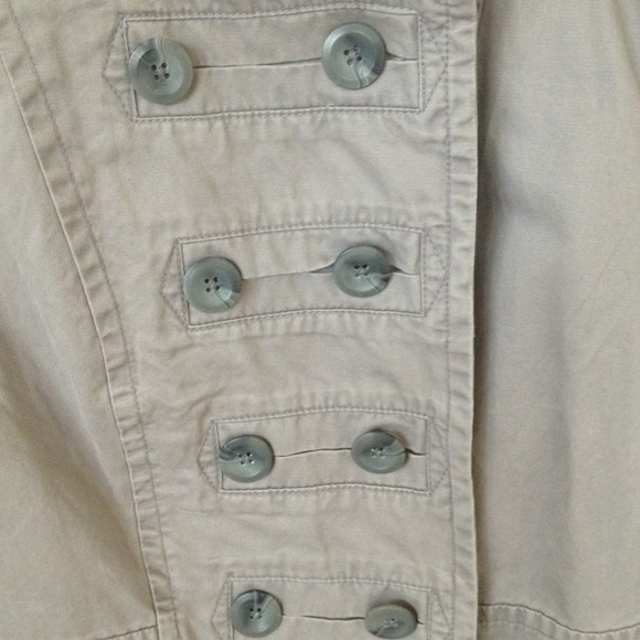 SOLD - Picture 2 of 2