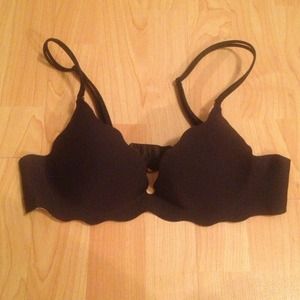 Vic secret sexy push up