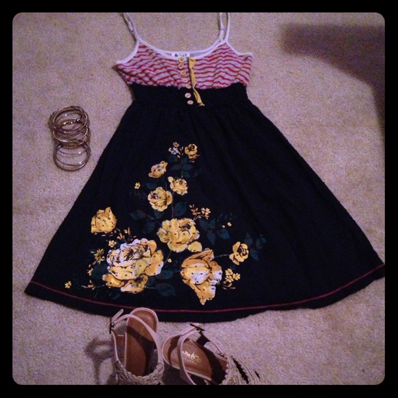 Sundress