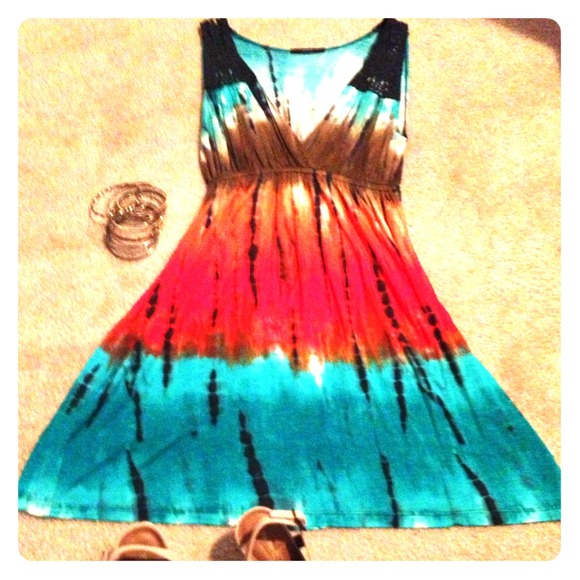 Sundress