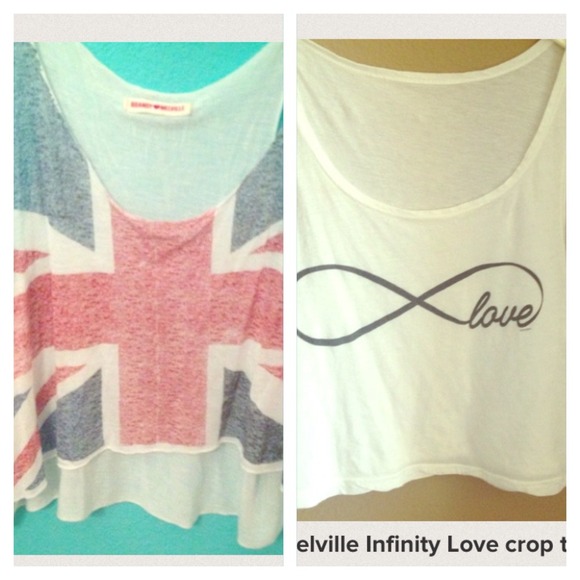 Bundle for @ashleylam - Picture 1 of 1