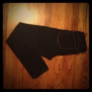 Gap Always Skinny Jean