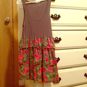 Great summer dress!!