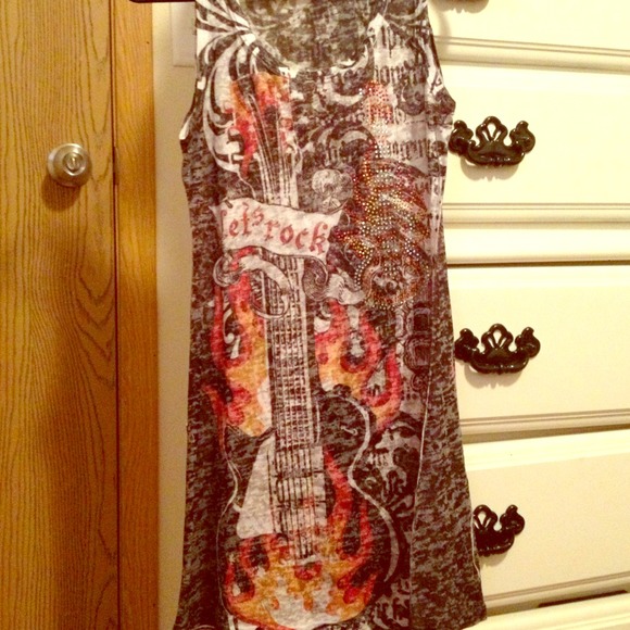 Adorable Dress!(: