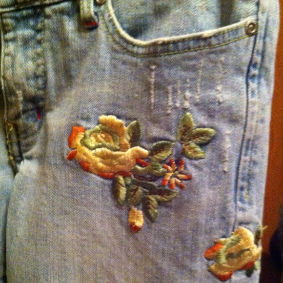 *****^^^^SOLD^^^^***** - Picture 2 of 4