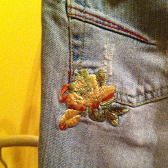 *****^^^^SOLD^^^^***** - Picture 3 of 4