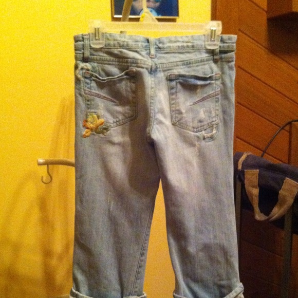 *****^^^^SOLD^^^^***** - Picture 4 of 4