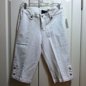 Summer pants!!!
