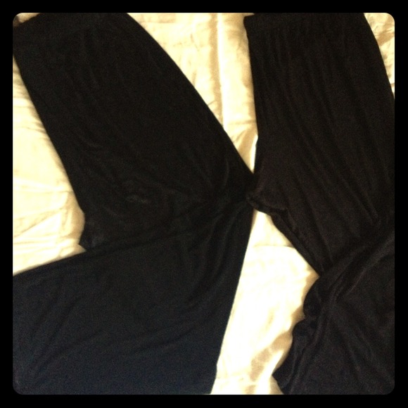 BUNDLE FOR @pookeysmom