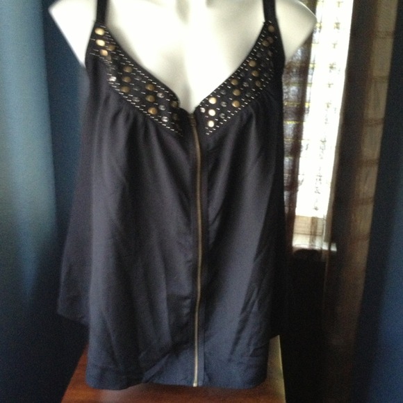 💋Woman's Plus Size Sext Top💋