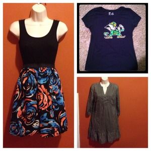 Bundle for @misty1908