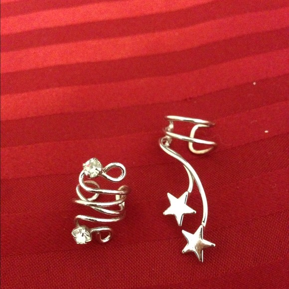 Bundle for @chelsea315 (:
