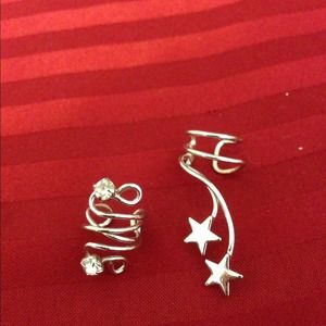 Bundle for @chelsea315 (: