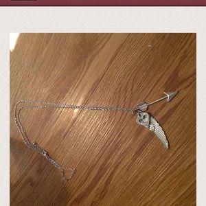 All these items plus the cellphone cover