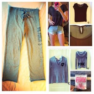 BUNDLE❤ for @noriega34