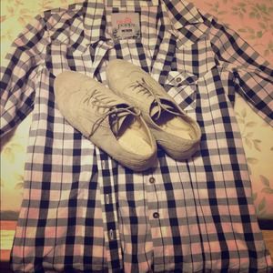 Bundle for @marieskulsic