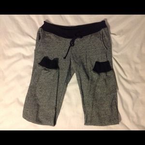 SOLD TO @spacemonkey!