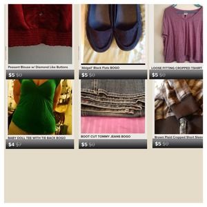 Bundle for @silvasarah